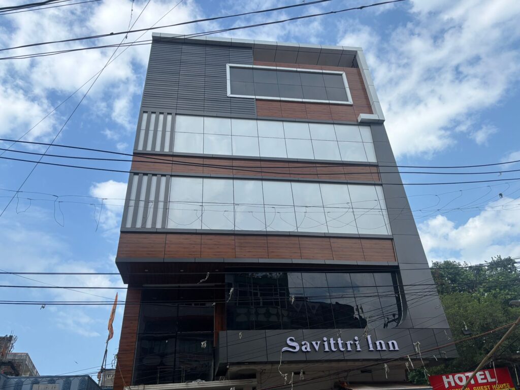 WhatsApp Image 2026-01-05 at 11.33.11 AM (1)