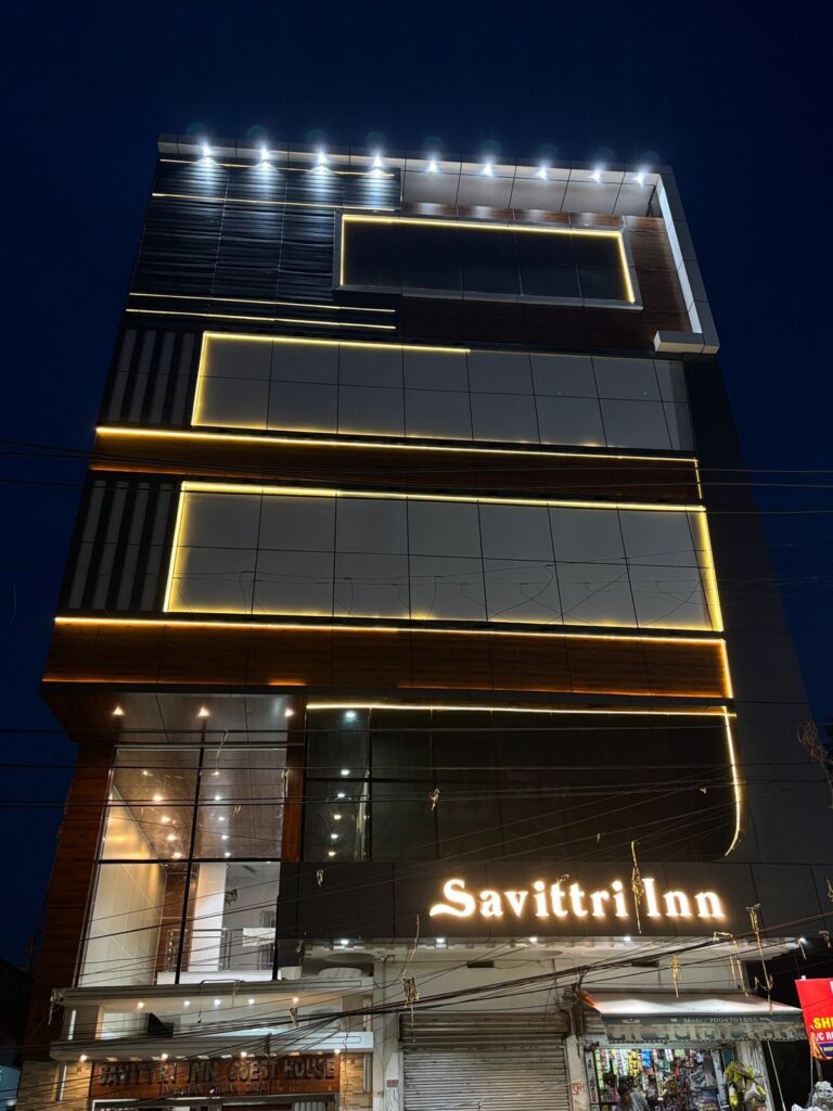 WhatsApp Image 2026-01-05 at 11.33.11 AM